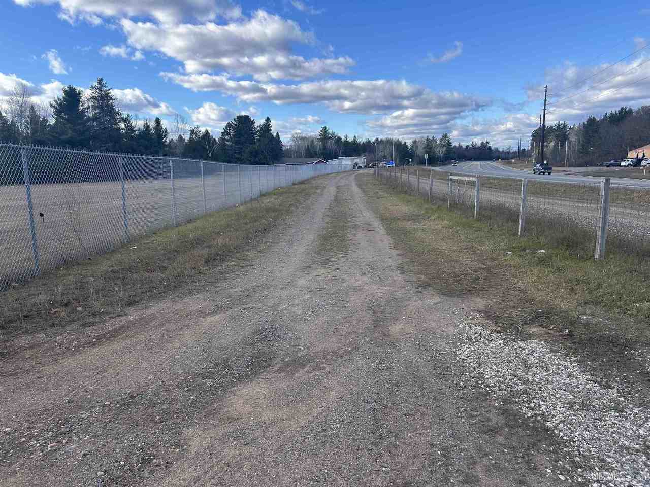 1505 Us Highway 2 - Photo 5 of 9