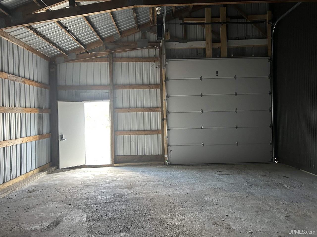 1505 Us Highway 2 - Photo 7 of 9