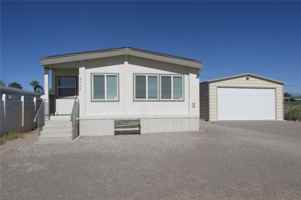 featured image of 2175 E Maverick Dr