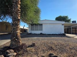 featured image of 906 Ramar Rd