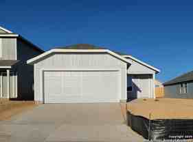 13808 Chital Chase - Photo 1 of 1