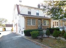 78 Newark Ave - Photo 1 of 1