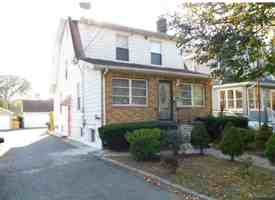 featured image of 78 Newark Ave