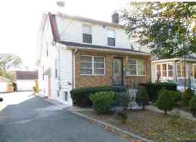 78 Newark Ave - Photo 1 of 1