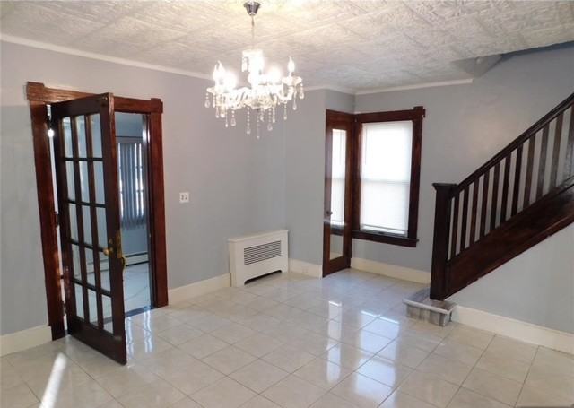 78 Newark Ave - Photo 2 of 19