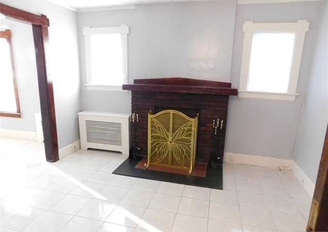 78 Newark Ave - Photo 3 of 19