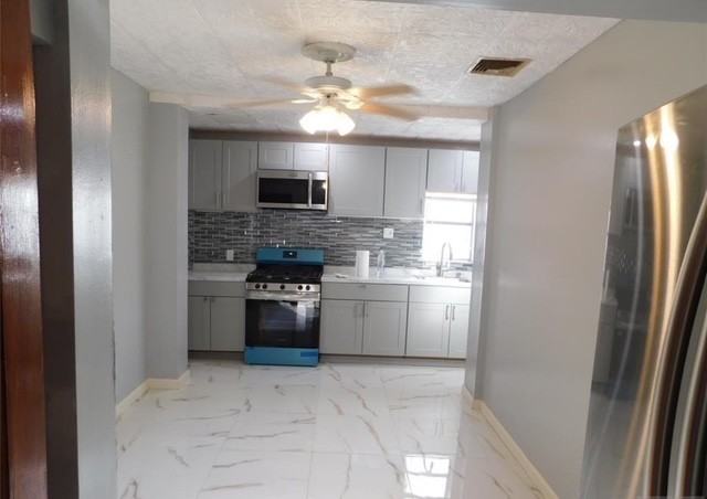 78 Newark Ave - Photo 4 of 19