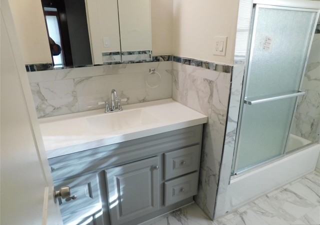 78 Newark Ave - Photo 6 of 19