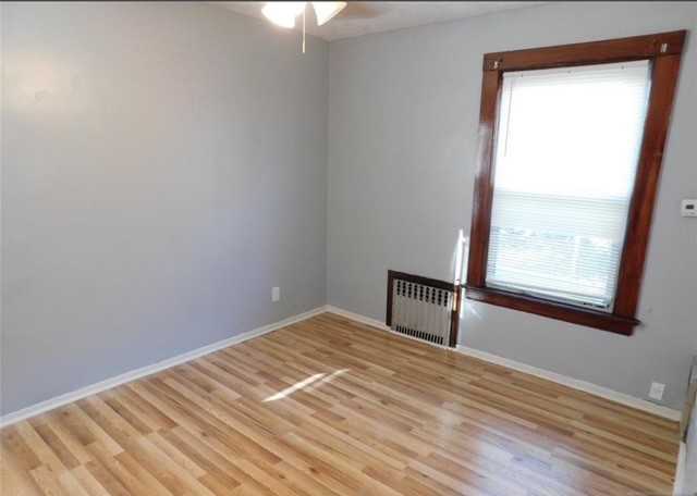 78 Newark Ave - Photo 7 of 19