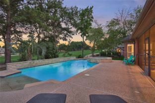 16 Waterberry Way - Photo 1 of 1