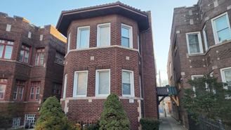 7811 S Euclid Ave ##1 - Photo 1 of 1