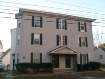 25 School St - Photo 1 of 1