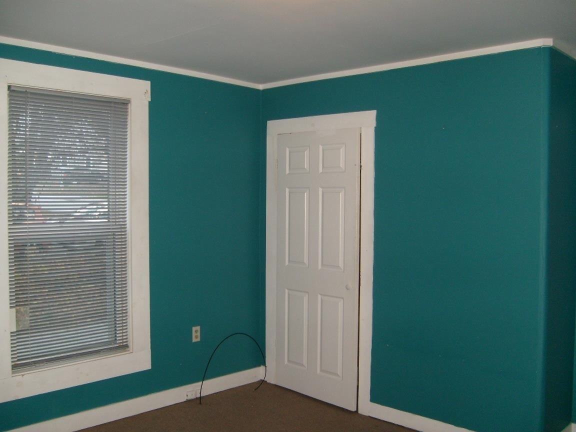 25 School St - Photo 2 of 13