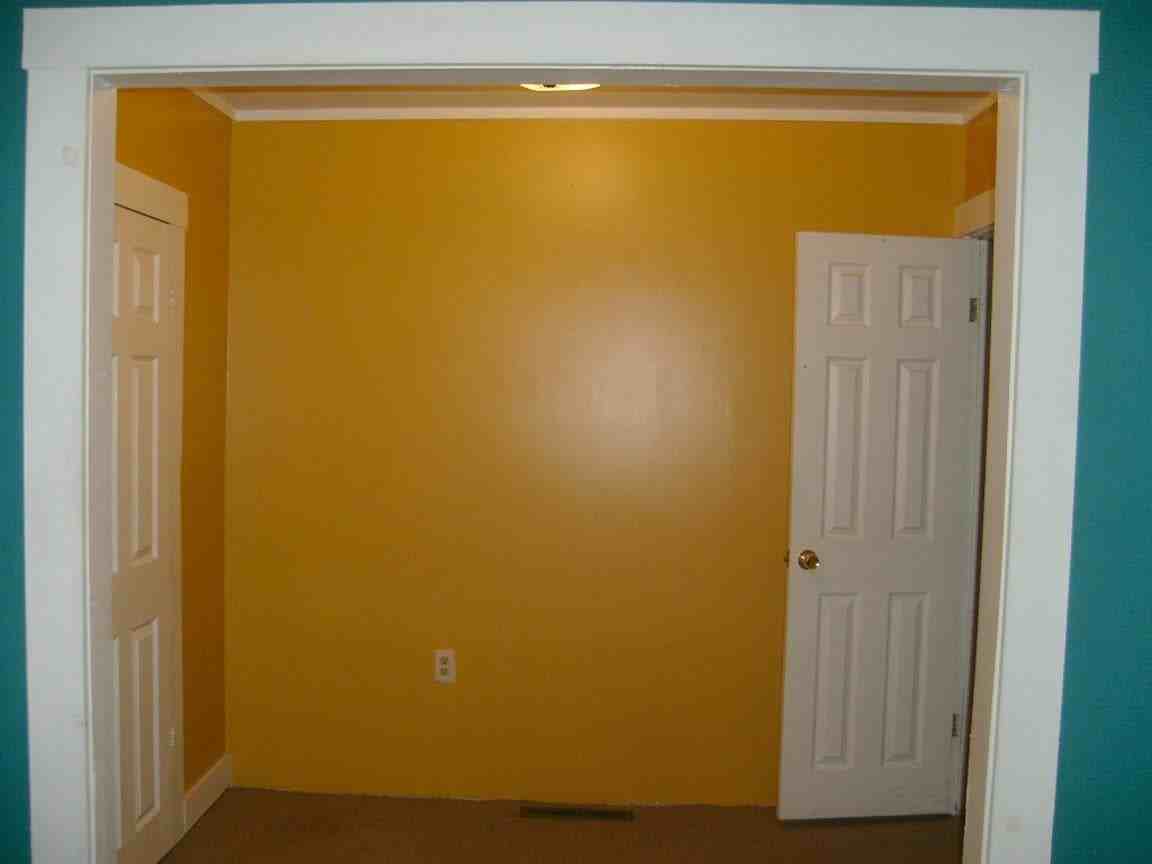 25 School St - Photo 3 of 13