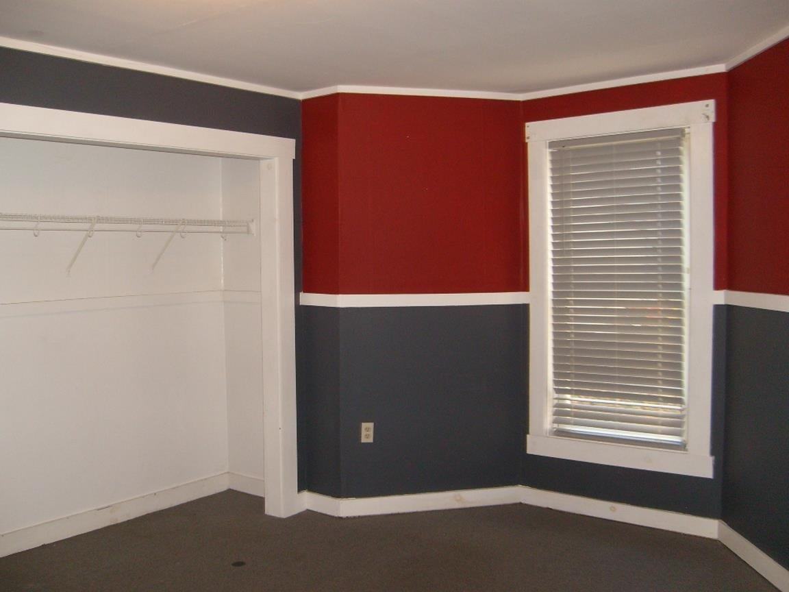 25 School St - Photo 4 of 13