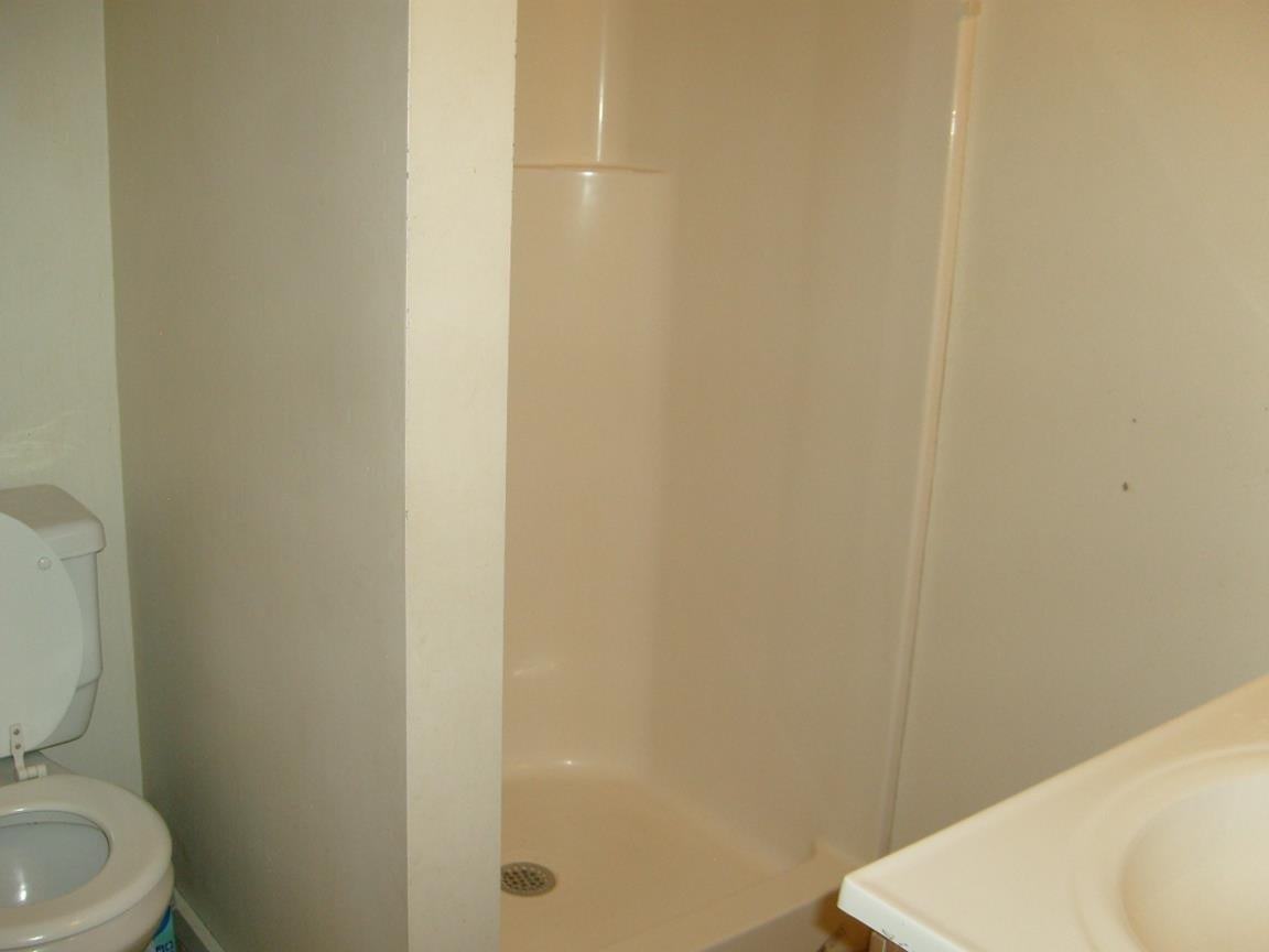 25 School St - Photo 7 of 13