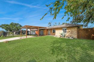 8925 Homewood Ln - Photo 1 of 1