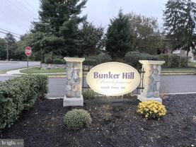 27 Pickwick Pl - Photo 1 of 1