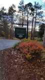 3 Leonard Road - Photo 1 of 1
