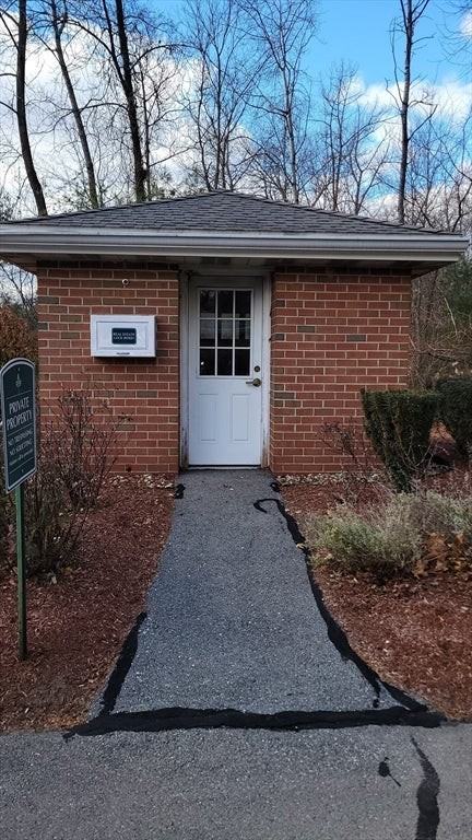 3 Leonard Road - Photo 2 of 31