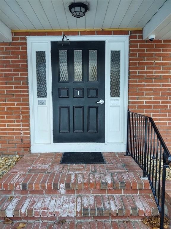 3 Leonard Road - Photo 5 of 31