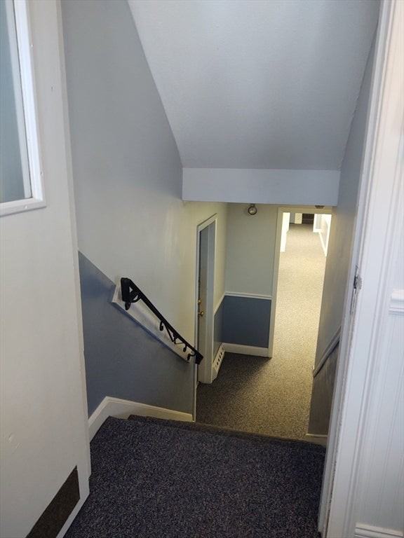 3 Leonard Road - Photo 6 of 31