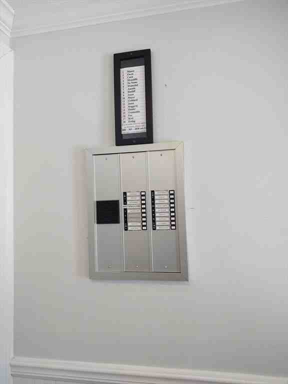 3 Leonard Road - Photo 7 of 31