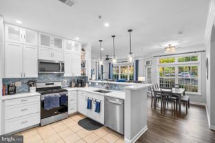 501 Sunset View Ter Se ##101 - Photo 1 of 1