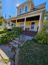 51 Sacandaga Rd - Photo 1 of 1