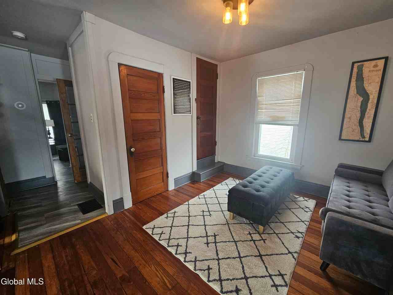 51 Sacandaga Rd - Photo 3 of 22