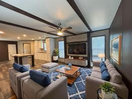 featured image of 123 Norene Street #NO123