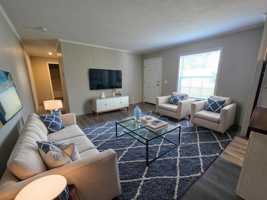 featured image of 3618 Juniper St #795