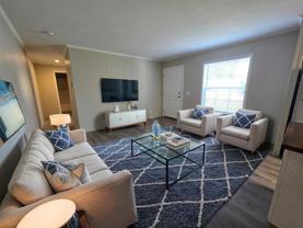 3618 Juniper St #795 - Photo 1 of 1