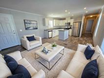 3730 Birch Street #847 - Photo 1 of 1