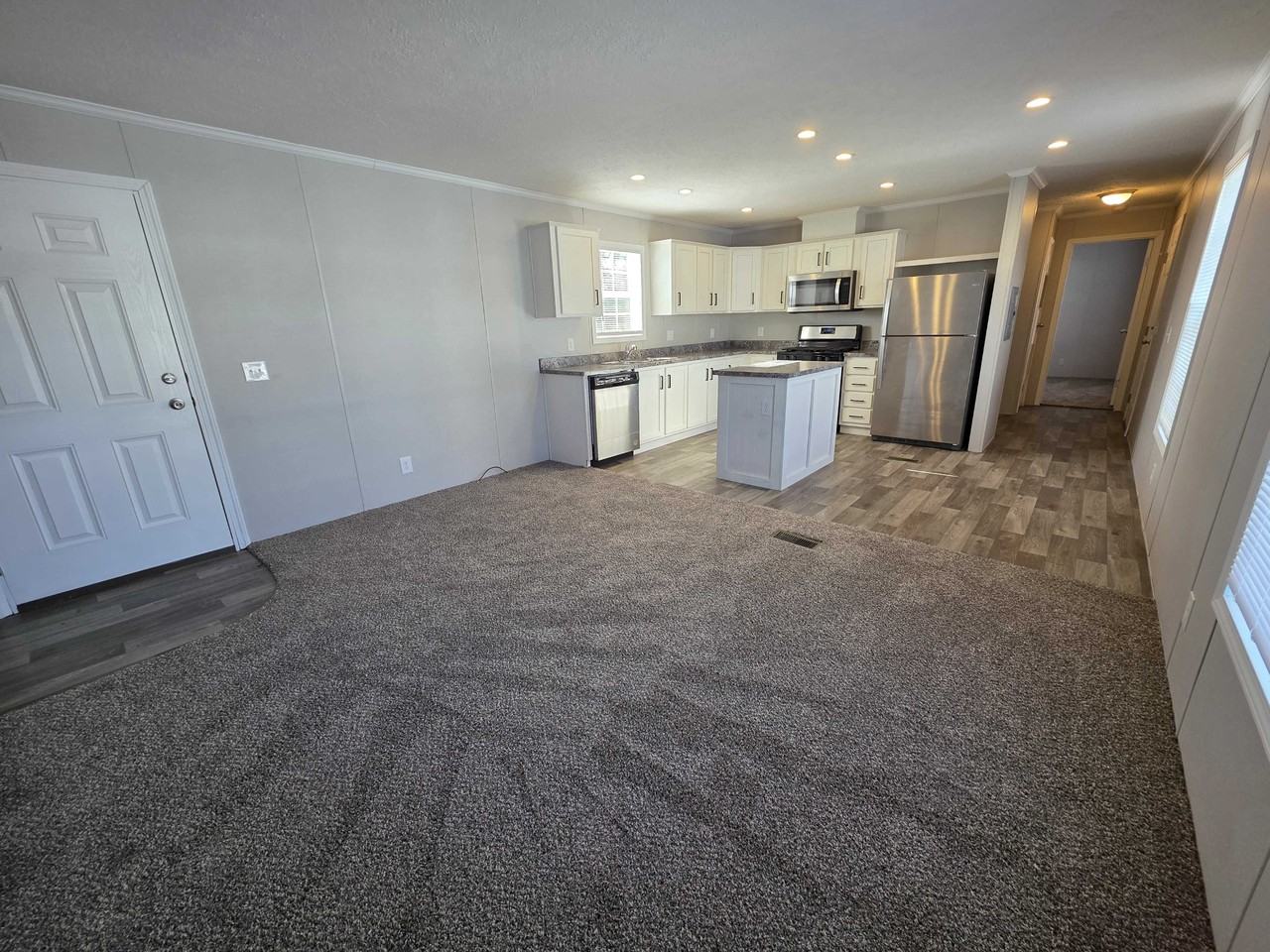 3730 Birch Street #847 - Photo 2 of 30