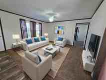 3727 Birch St #853 - Photo 1 of 1