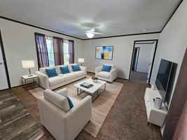 featured image of 3727 Birch St #853