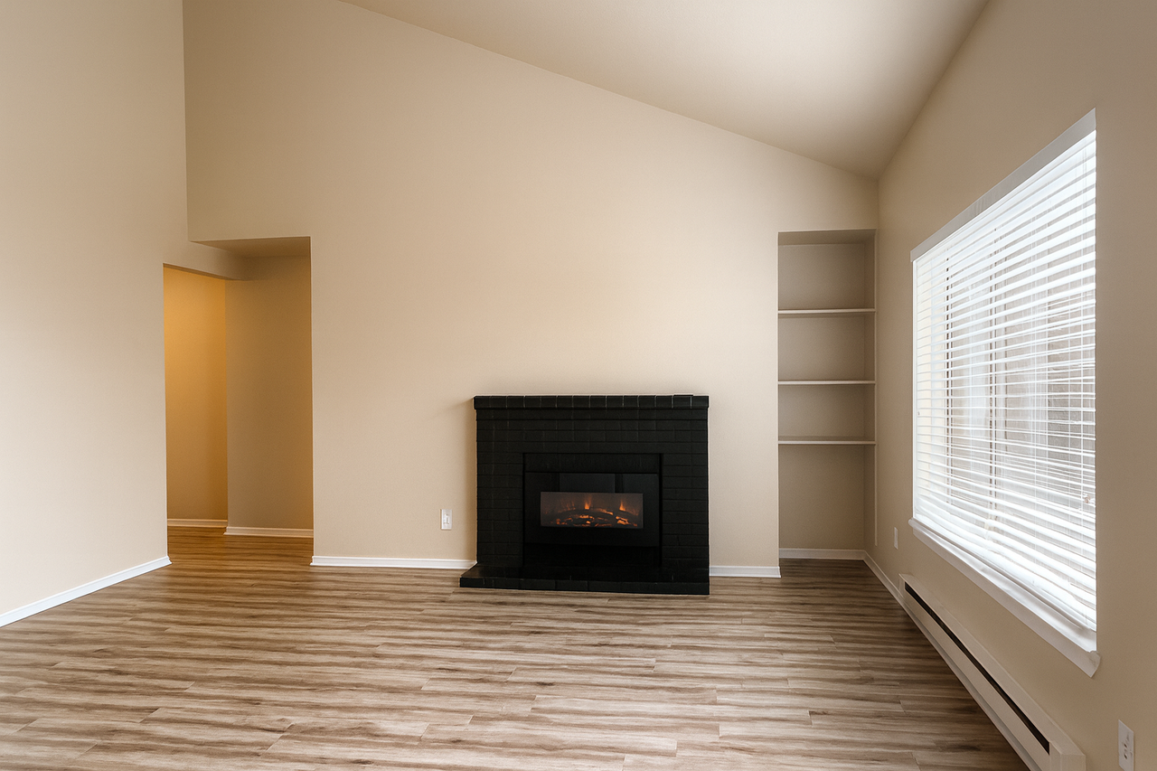 11443 Southeast Stevens Road - Photo 5 of 14