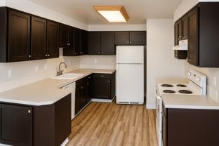 11443 Southeast Stevens Road - Photo 1 of 1