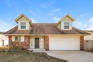 featured image of 2108 Ne 9th St