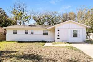 featured image of 516 Elizabeth Lane