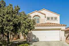 2110 Big Boulder Drive - Photo 1 of 1