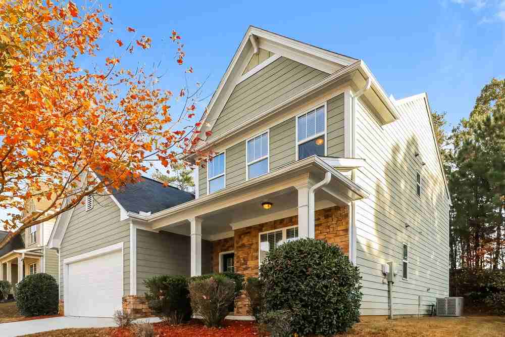 374 Darbys Run Ct - Photo 4 of 17