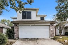 7214 River Pines Dr - Photo 1 of 1