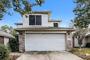 7214 River Pines Drive - Photo 1 of 1