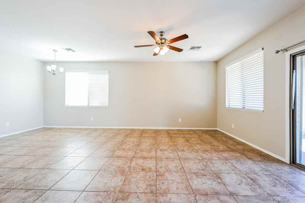 43240 N Whisper Ln - Photo 6 of 17