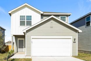 5709 Texas Palm Dr - Photo 1 of 1