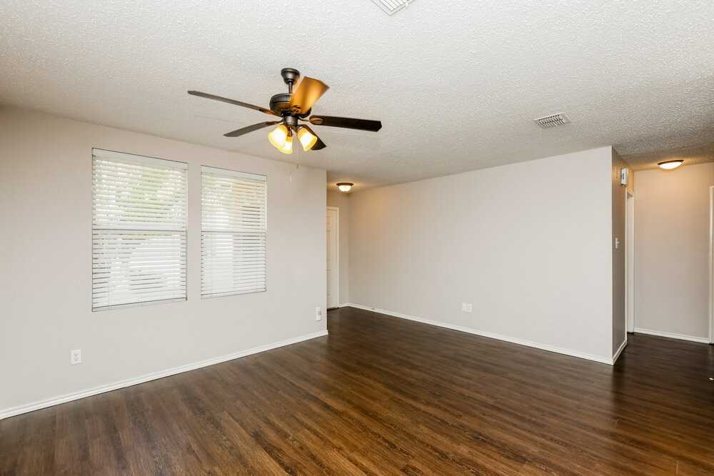 3957 German Pointer Way - Photo 3 of 16