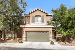 featured image of 10428 Yew Blossom Avenue