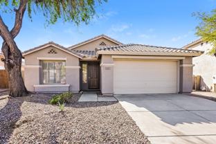 2621 Medinah Way - Photo 1 of 1